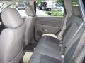 Black - Grand Cherokee Limited 4x4 Photo No. 10