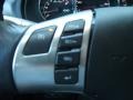Summit White - G6 Sedan Photo No. 5