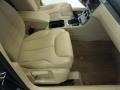 Mocha Brown - Passat 2.0T Sedan Photo No. 19