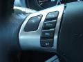 Summit White - G6 Sedan Photo No. 7