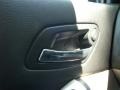 Summit White - G6 Sedan Photo No. 11