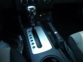 Summit White - G6 Sedan Photo No. 12