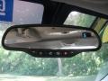 Summit White - G6 Sedan Photo No. 14
