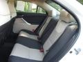 Summit White - G6 Sedan Photo No. 18