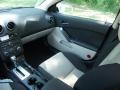 Summit White - G6 Sedan Photo No. 19