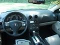 Summit White - G6 Sedan Photo No. 20