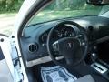 Summit White - G6 Sedan Photo No. 22