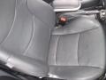 Cool Blue Metallic - Cooper S Convertible Photo No. 12