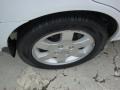 2006 Cloud White Nissan Sentra 1.8 S Special Edition  photo #11