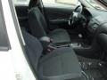 2006 Cloud White Nissan Sentra 1.8 S Special Edition  photo #13