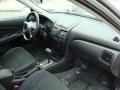 2006 Cloud White Nissan Sentra 1.8 S Special Edition  photo #14