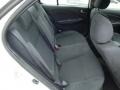 2006 Cloud White Nissan Sentra 1.8 S Special Edition  photo #16
