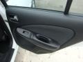 2006 Cloud White Nissan Sentra 1.8 S Special Edition  photo #17