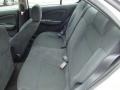 2006 Cloud White Nissan Sentra 1.8 S Special Edition  photo #19