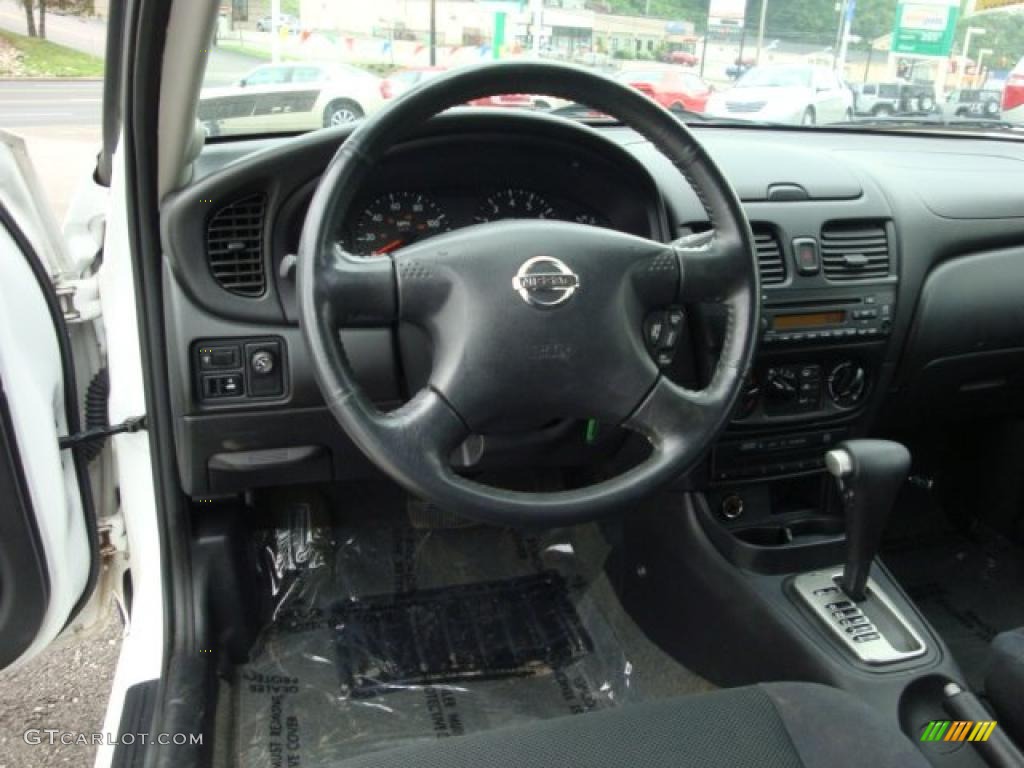 2006 Cloud White Nissan Sentra 1 8 S Special Edition