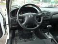 2006 Cloud White Nissan Sentra 1.8 S Special Edition  photo #20