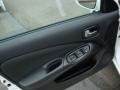 2006 Cloud White Nissan Sentra 1.8 S Special Edition  photo #21