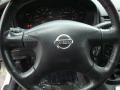 2006 Cloud White Nissan Sentra 1.8 S Special Edition  photo #22