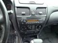 2006 Cloud White Nissan Sentra 1.8 S Special Edition  photo #23