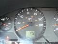 2006 Cloud White Nissan Sentra 1.8 S Special Edition  photo #25