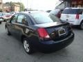 Black Onyx - ION 2 Sedan Photo No. 2