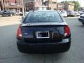 Black Onyx - ION 2 Sedan Photo No. 3