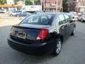 Black Onyx - ION 2 Sedan Photo No. 4