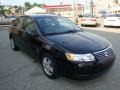 Black Onyx - ION 2 Sedan Photo No. 5