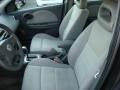 Black Onyx - ION 2 Sedan Photo No. 8
