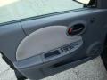 Black Onyx - ION 2 Sedan Photo No. 11