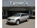 Linen Gold Metallic Pearl - Pacifica AWD Photo No. 1