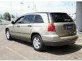 Linen Gold Metallic Pearl - Pacifica AWD Photo No. 4