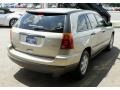 Linen Gold Metallic Pearl - Pacifica AWD Photo No. 6