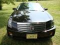 Black Raven - CTS Sport Sedan Photo No. 3