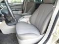 Linen Gold Metallic Pearl - Pacifica AWD Photo No. 7