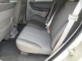 Linen Gold Metallic Pearl - Pacifica AWD Photo No. 8