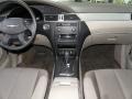 Linen Gold Metallic Pearl - Pacifica AWD Photo No. 9