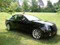 Black Raven - CTS Sport Sedan Photo No. 6