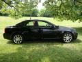 Black Raven - CTS Sport Sedan Photo No. 7