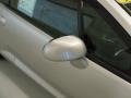 Quicksilver Pearl - Eclipse GS Coupe Photo No. 19