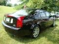 Black Raven - CTS Sport Sedan Photo No. 8