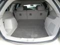 Linen Gold Metallic Pearl - Pacifica AWD Photo No. 14