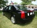 Black Raven - CTS Sport Sedan Photo No. 10