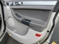 Linen Gold Metallic Pearl - Pacifica AWD Photo No. 15