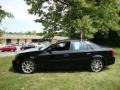 Black Raven - CTS Sport Sedan Photo No. 11