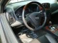 Black Raven - CTS Sport Sedan Photo No. 12