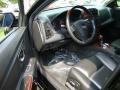 Black Raven - CTS Sport Sedan Photo No. 13
