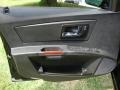 Black Raven - CTS Sport Sedan Photo No. 14