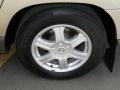 Linen Gold Metallic Pearl - Pacifica AWD Photo No. 19