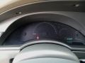 Linen Gold Metallic Pearl - Pacifica AWD Photo No. 20
